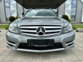 Mercedes-Benz C 350 -FACE-AMG-DISTONIC-PLUS-BLIND-SPOT-LANE-ASIST - [3] 