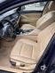 Обява за продажба на BMW 528 ~18 700 лв. - изображение 6