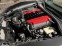 Обява за продажба на Chevrolet Corvette ~89 000 лв. - изображение 7