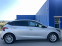 Обява за продажба на Hyundai I20 Mild-Hybrid NOVA 9500km. ~12 999 EUR - изображение 5