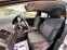 Обява за продажба на Toyota Avensis 2.2D-CAT АВТОМАТ Facelift ИТАЛИЯ ~11 500 лв. - изображение 7