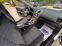 Обява за продажба на Toyota Avensis 2.2D-CAT АВТОМАТ Facelift ИТАЛИЯ ~11 500 лв. - изображение 8