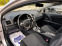 Обява за продажба на Toyota Avensis 2.2D-CAT АВТОМАТ Facelift ИТАЛИЯ ~11 500 лв. - изображение 6