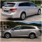Обява за продажба на Toyota Avensis 2.2D-CAT АВТОМАТ Facelift ИТАЛИЯ ~11 500 лв. - изображение 4