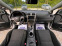 Обява за продажба на Toyota Avensis 2.2D-CAT АВТОМАТ Facelift ИТАЛИЯ ~11 500 лв. - изображение 11