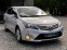 Обява за продажба на Toyota Avensis 2.2D-CAT АВТОМАТ Facelift ИТАЛИЯ ~11 500 лв. - изображение 2