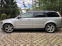 Обява за продажба на Volvo V50 D5 ~7 299 лв. - изображение 7