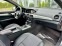 Обява за продажба на Mercedes-Benz C 350 -FACE-AMG-DISTONIC-PLUS-BLIND-SPOT-LANE-ASIST ~23 999 лв. - изображение 11
