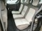 Обява за продажба на Citroen Berlingo 1.6 hdi MULTISPACE EURO5 ~11 499 лв. - изображение 11