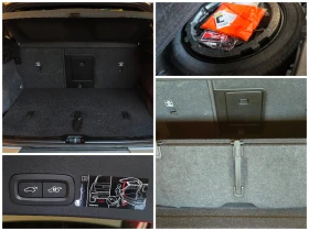 Volvo XC40 T5/4X4/252КС/LED/НАВИГАЦИЯ/ПАНОРАМА/КОЖА/КАМЕРА, снимка 16