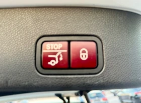 Mercedes-Benz GL 63 AMG designo, снимка 17