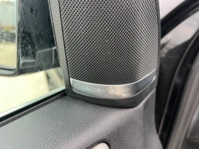 Mercedes-Benz GLE Coupe 350d/AMG/HARMON CARDEN/360 , снимка 9