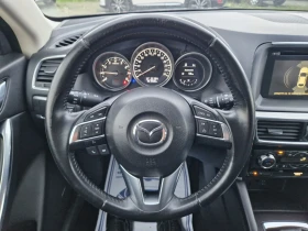 Mazda CX-5 2.0 AWD Фейслифт, снимка 13