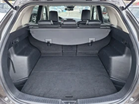 Mazda CX-5 2.0 AWD Фейслифт, снимка 8