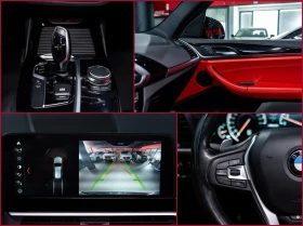 BMW X3 M40i* xDrive, снимка 12