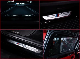 BMW X3 M40i* xDrive, снимка 16
