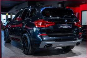BMW X3 M40i* xDrive, снимка 4