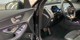 Mercedes-Benz EQC 400 4Matic AMG Line, снимка 3