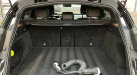 Mercedes-Benz EQC 400 4Matic AMG Line, снимка 8
