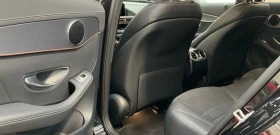 Mercedes-Benz EQC 400 4Matic AMG Line, снимка 6