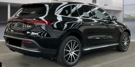 Mercedes-Benz EQC 400 4Matic AMG Line, снимка 2