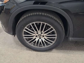 Mercedes-Benz GLC 300 ПАНОРАМА/ДИСТРОНИК/360 КАМЕРИ, снимка 5