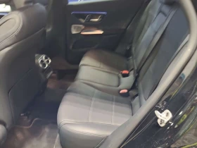 Mercedes-Benz GLC 300 ПАНОРАМА/ДИСТРОНИК/360 КАМЕРИ, снимка 10