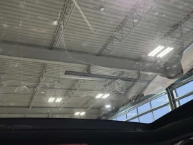 Mercedes-Benz GLC 300 ПАНОРАМА/ДИСТРОНИК/360 КАМЕРИ, снимка 11