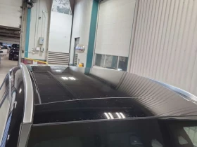 Mercedes-Benz GLC 300 ПАНОРАМА/ДИСТРОНИК/360 КАМЕРИ, снимка 12