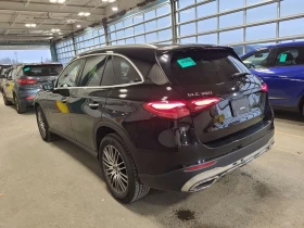 Mercedes-Benz GLC 300 ПАНОРАМА/ДИСТРОНИК/360 КАМЕРИ, снимка 4