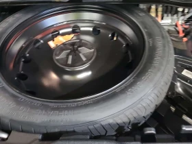 Mercedes-Benz GLC 300 ПАНОРАМА/ДИСТРОНИК/360 КАМЕРИ, снимка 14