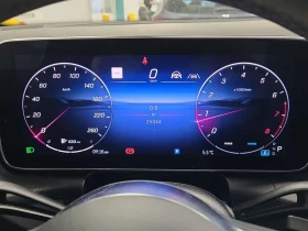 Mercedes-Benz GLC 300 ПАНОРАМА/ДИСТРОНИК/360 КАМЕРИ, снимка 7