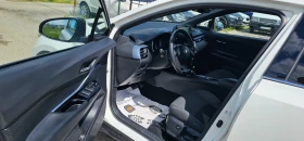 Toyota C-HR 1.8i HYBRID Фейс, снимка 12