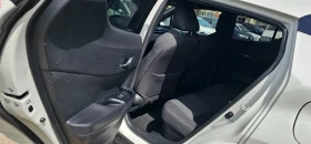 Toyota C-HR 1.8i HYBRID Фейс, снимка 13