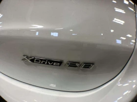 BMW X1 xDrive28i * LEATHER PAN/ROOF NAV B/SPOT L/ASSIST C, снимка 10