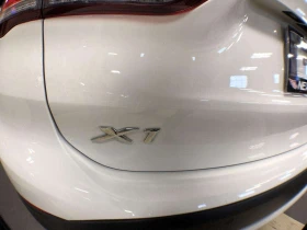BMW X1 xDrive28i * LEATHER PAN/ROOF NAV B/SPOT L/ASSIST C, снимка 12