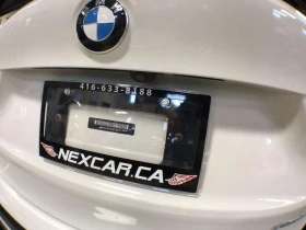 BMW X1 xDrive28i * LEATHER PAN/ROOF NAV B/SPOT L/ASSIST C, снимка 11