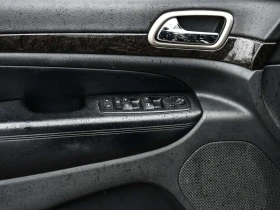 Jeep Grand cherokee * Laredo * CARFAX * ЦЕНА ДО БГ, снимка 10