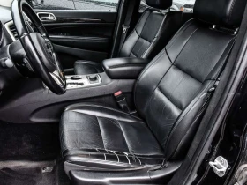 Jeep Grand cherokee * Laredo * CARFAX * ЦЕНА ДО БГ, снимка 8