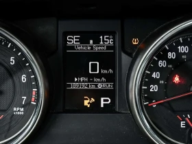 Jeep Grand cherokee * Laredo * CARFAX * ЦЕНА ДО БГ, снимка 12