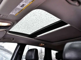 Jeep Grand cherokee * Laredo * CARFAX * ЦЕНА ДО БГ, снимка 11