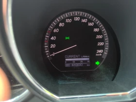 Lexus RX 400h Нов От България  Фейслифт Газ в гаранция 4 години, снимка 7