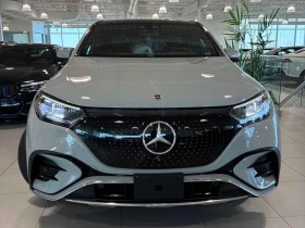 Mercedes-Benz EQE 350  CARFAX, снимка 6