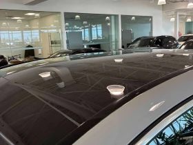 Mercedes-Benz EQE 350  CARFAX, снимка 11