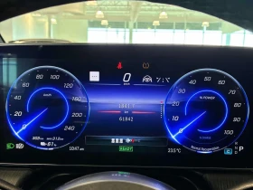 Mercedes-Benz EQE 350  CARFAX, снимка 8