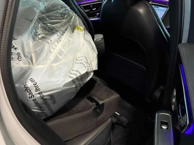 Mercedes-Benz EQE 350  CARFAX, снимка 14
