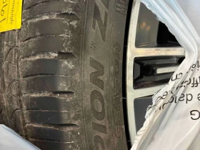 Mercedes-Benz EQE 350  CARFAX, снимка 13