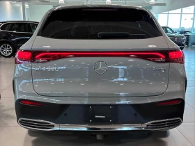 Mercedes-Benz EQE 350  CARFAX, снимка 4