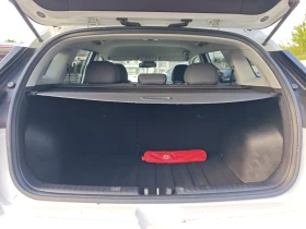 Kia Niro 1.6 GDI, снимка 11