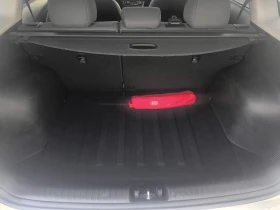 Kia Niro 1.6 GDI, снимка 10